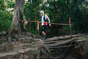 BIB: 
                            <button type="button" onclick="openModal(27754938)" class="btn btn-primary btn-sm float-right btn-popup" data-toggle="modal" data-target=".modal-high-quality">
                        <i class="fas fa-shopping-cart"></i> Add to Cart
                    </button>
                                            <button type="button" onclick="isThisMe(27754938, true)" class="btn btn-success btn-sm float-right btn-popup btn-isme hidden" data-toggle="tooltip" data-placement="bottom" title="นี่คือรูปของคุณใช่ไหม คลิกที่นี่เพื่อเอาเข้าอัลบั้ม">
                        <i class="fas fa-plus"></i> Add to album
                    </button>
                    <button type="button" onclick="isThisMe(27754938, false)" class="btn btn-warning btn-sm float-right btn-popup btn-isnotme hidden">
                        <i class="fas fa-ban"></i> Remove from album
                    </button>